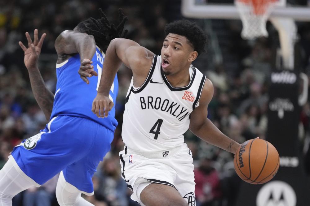 涯的必修课 涯的必修课