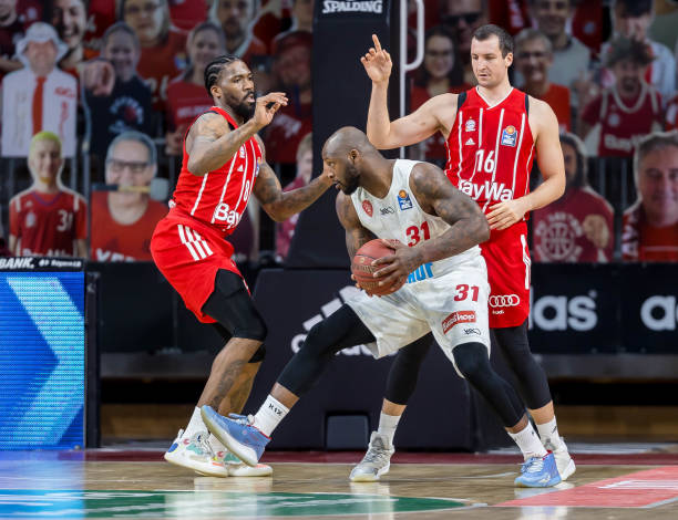 但巨额资金 但巨额资金