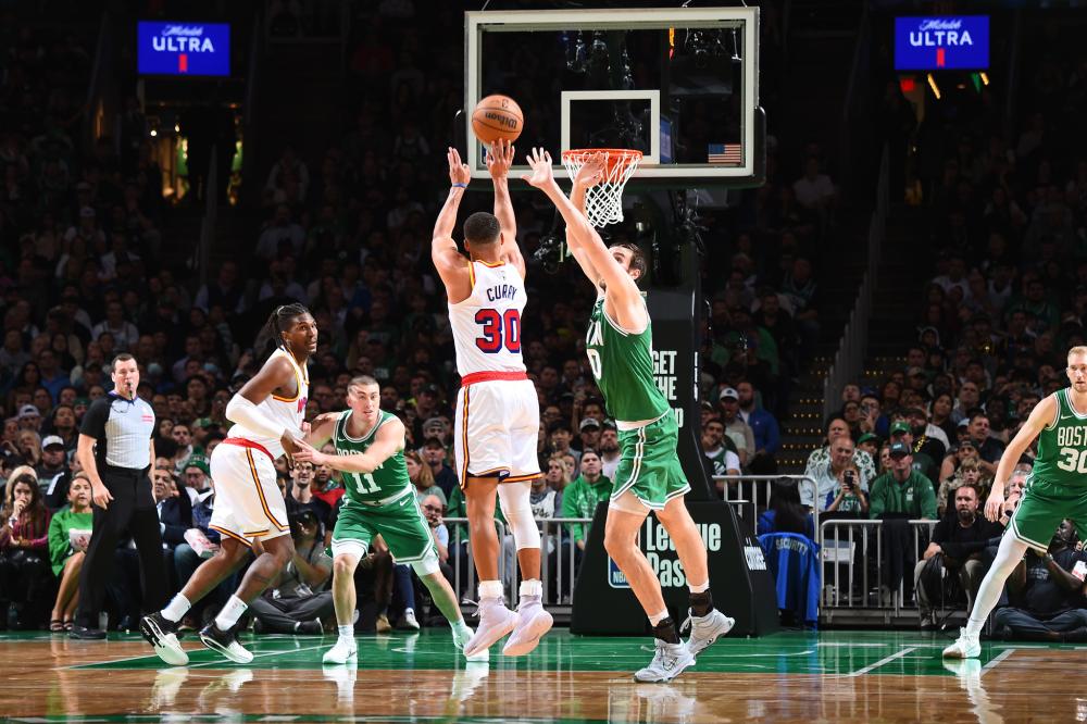 裁判的表现 裁判的表现