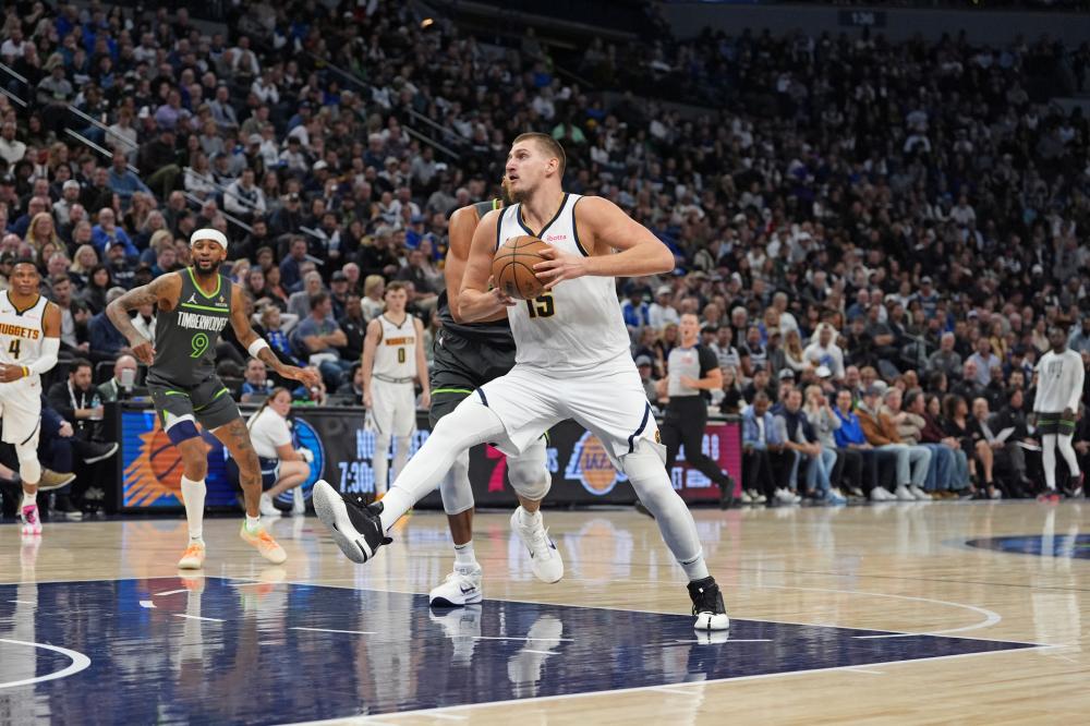 一些兼具速 一些兼具速