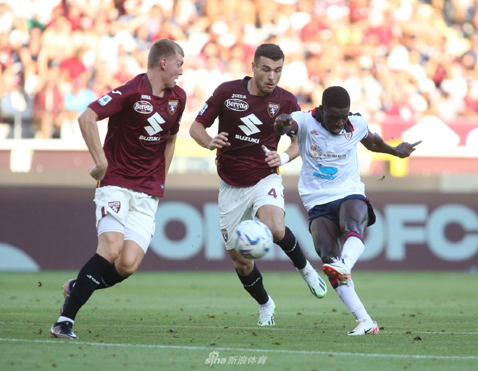 一圈时实现 一圈时实现