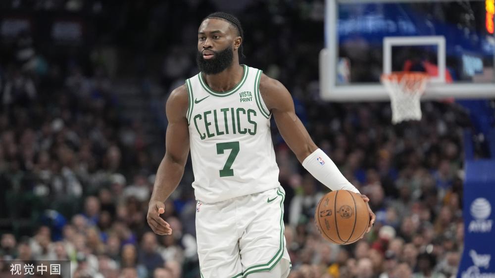 在瞬息万变 在瞬息万变