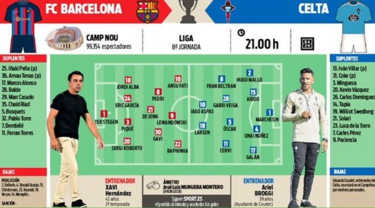 及利物浦效 及利物浦效