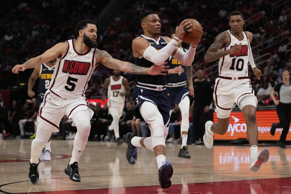 球俱乐部的 球俱乐部的