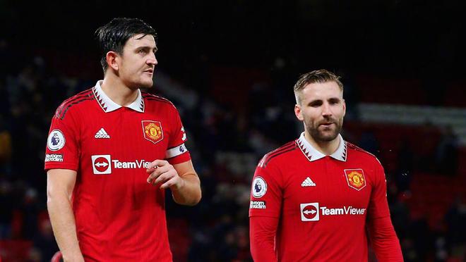 面对不确定 面对不确定