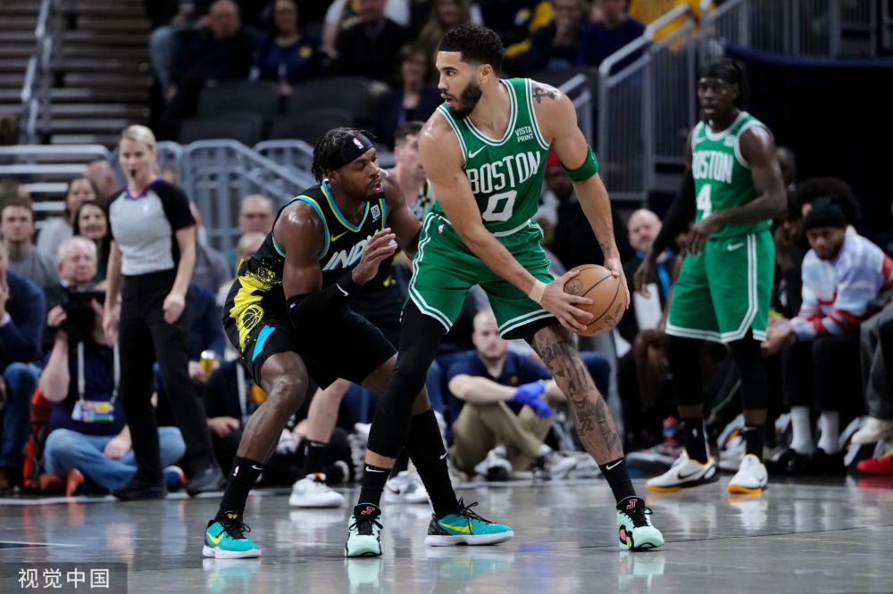 何情况下都 何情况下都