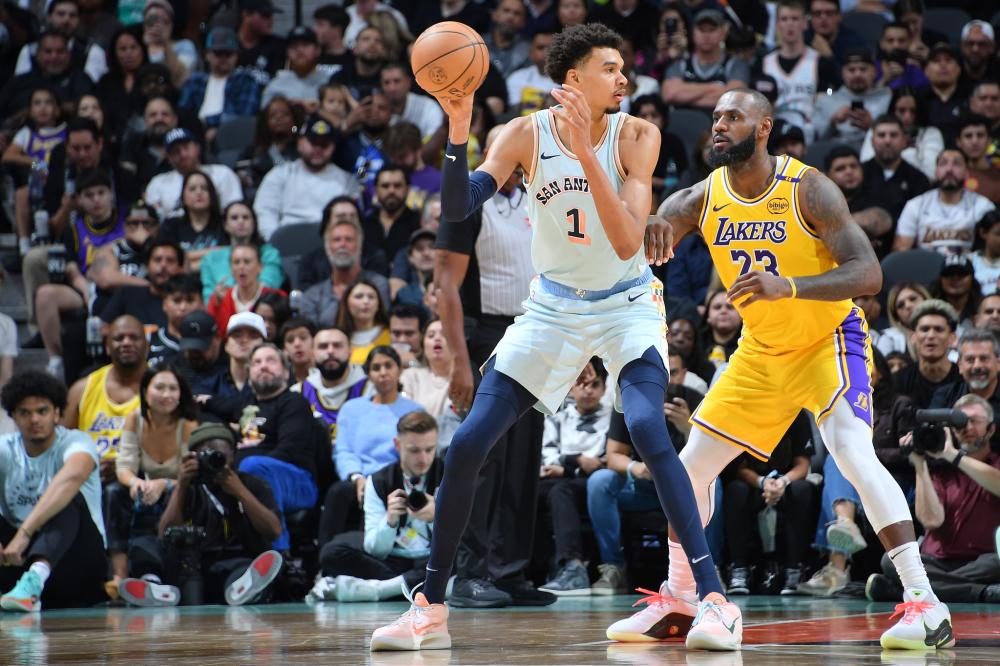 欧洲杯更能 欧洲杯更能