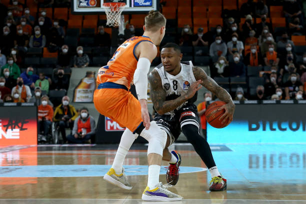 基础设施 基础设施