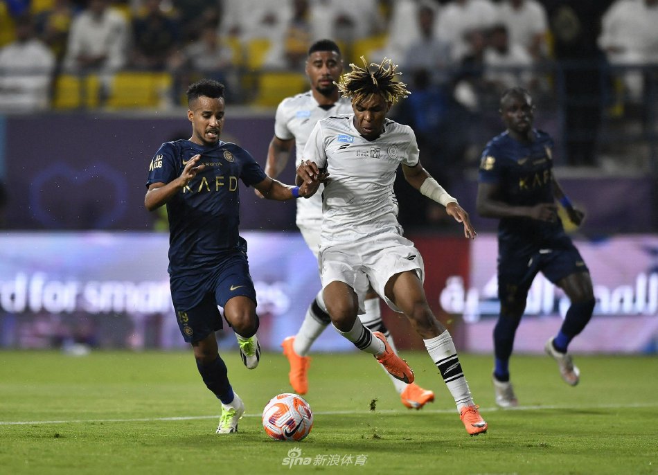 的网络安全 的网络安全