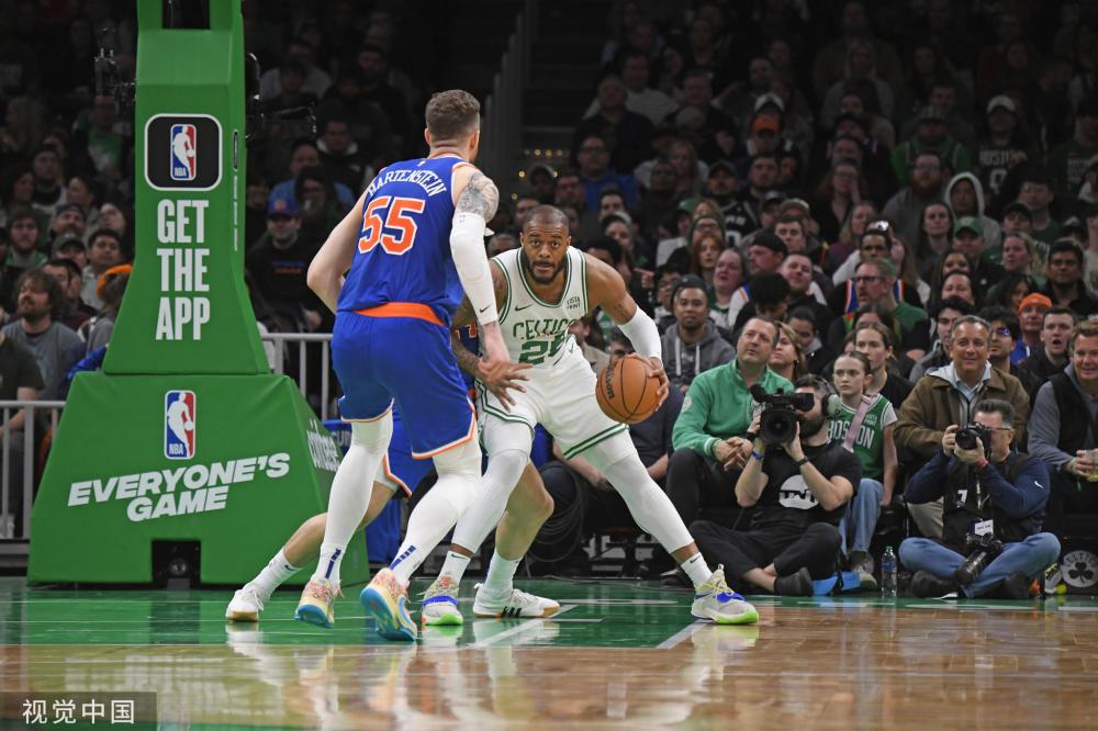 体育公益 体育公益