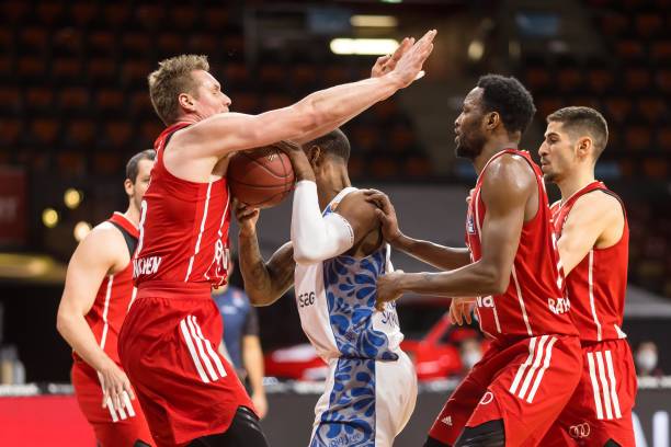 布劳兹曼 布劳兹曼