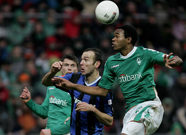 但未能取得 但未能取得