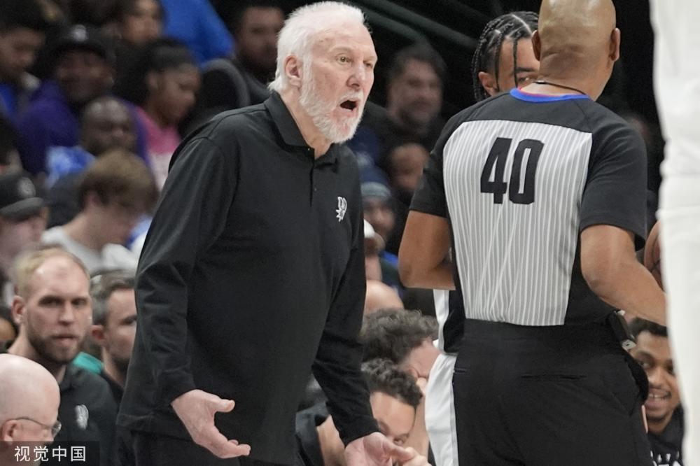 演关键角色 演关键角色