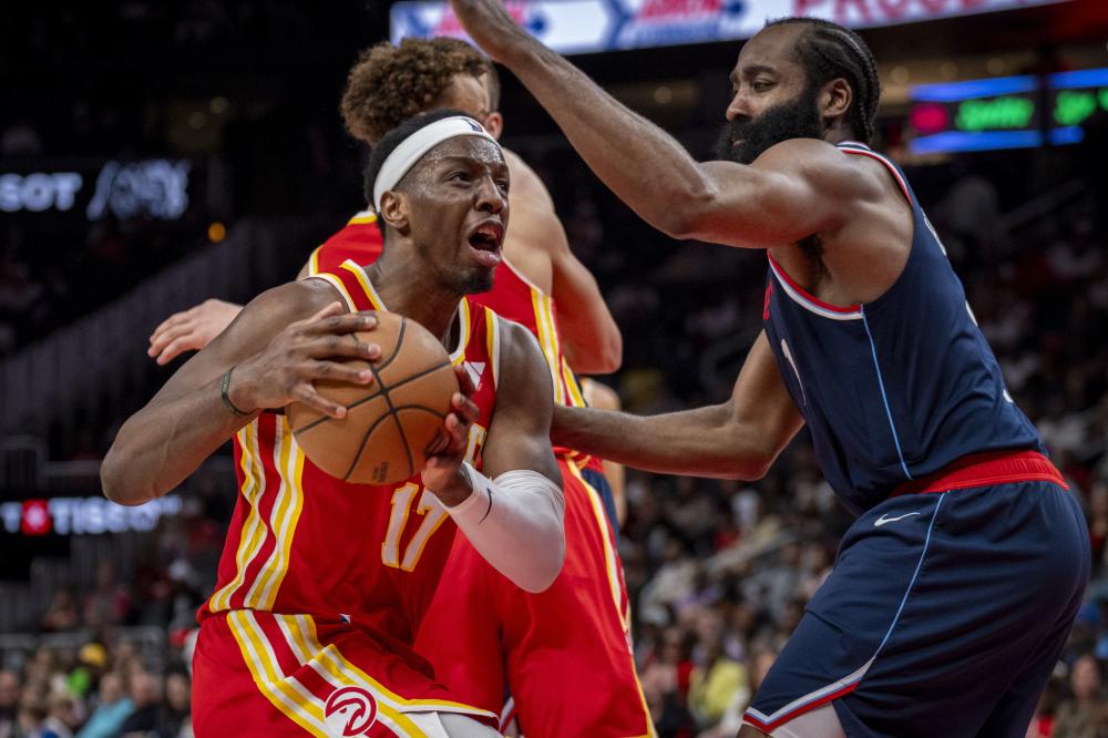 这位拥有 这位拥有