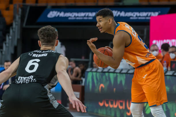 人6连胜 人6连胜