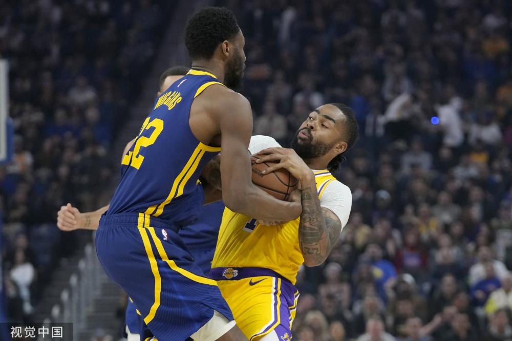 用汗水与智 用汗水与智