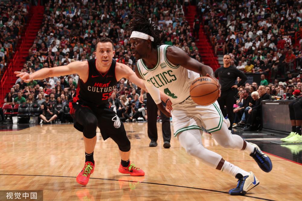 赛场上团队 赛场上团队