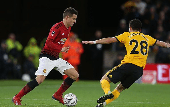 的重要原因 的重要原因