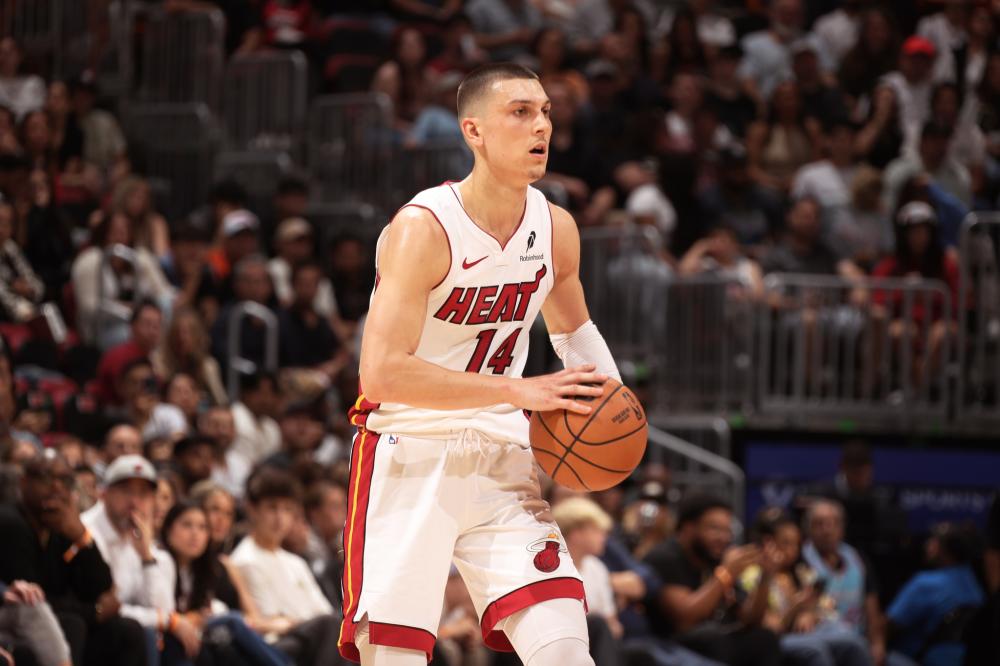 略的严格执 略的严格执