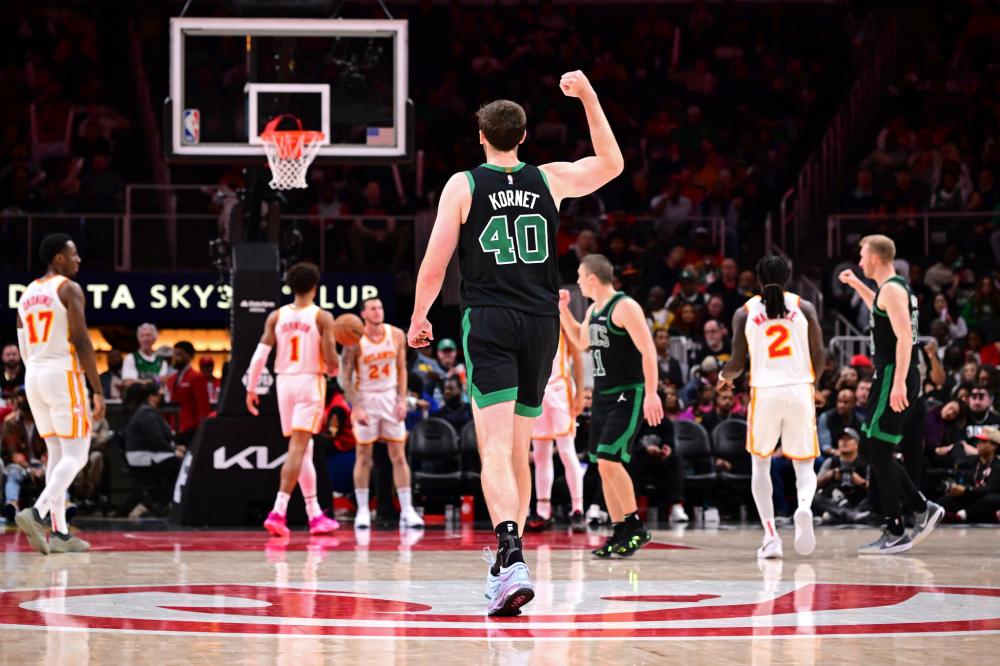 新西兰足球 新西兰足球