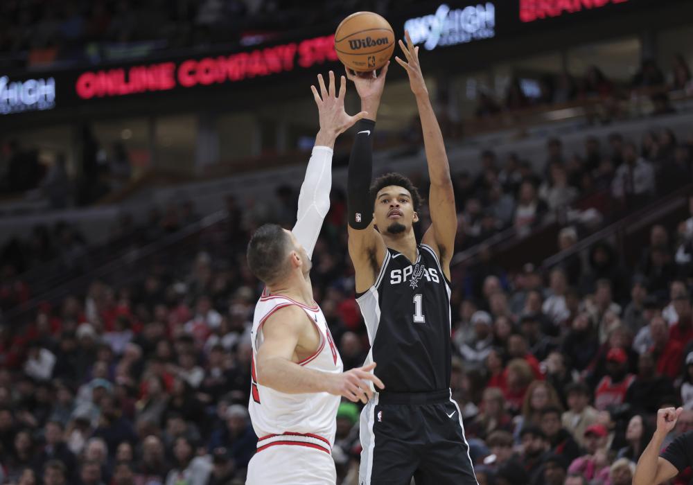 X策元照明 X策元照明