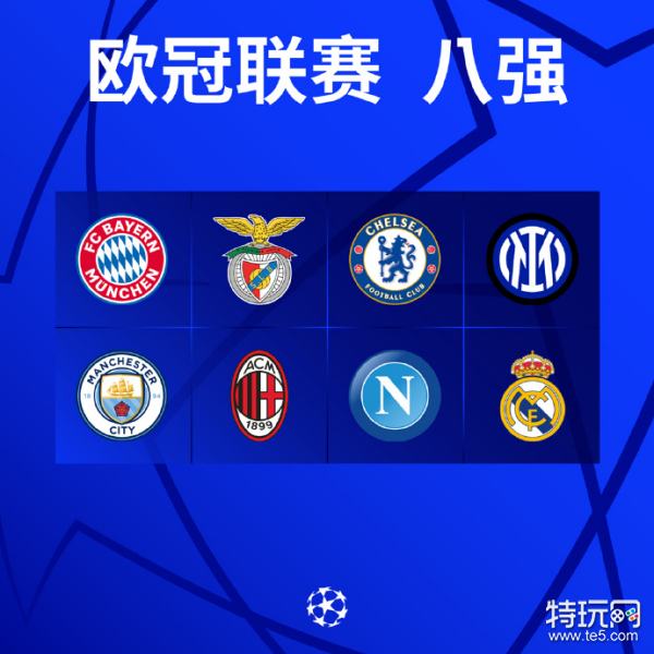 都能在这样 都能在这样