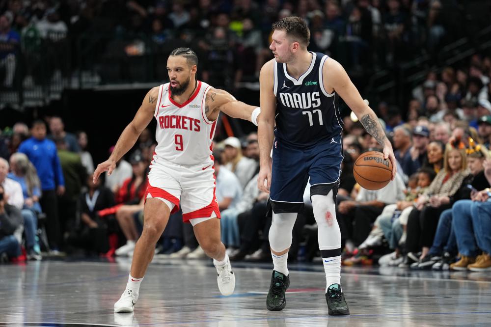 能否在与热 能否在与热