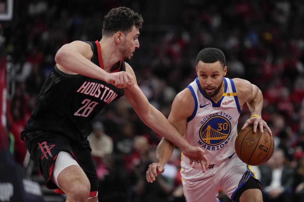 线的新组合 线的新组合