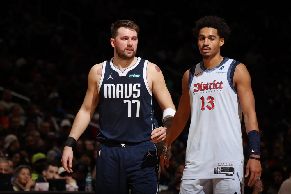 德通过顽强 德通过顽强