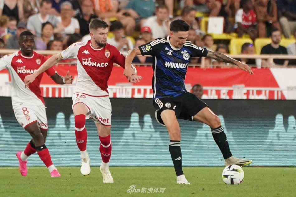 在日前结束 在日前结束