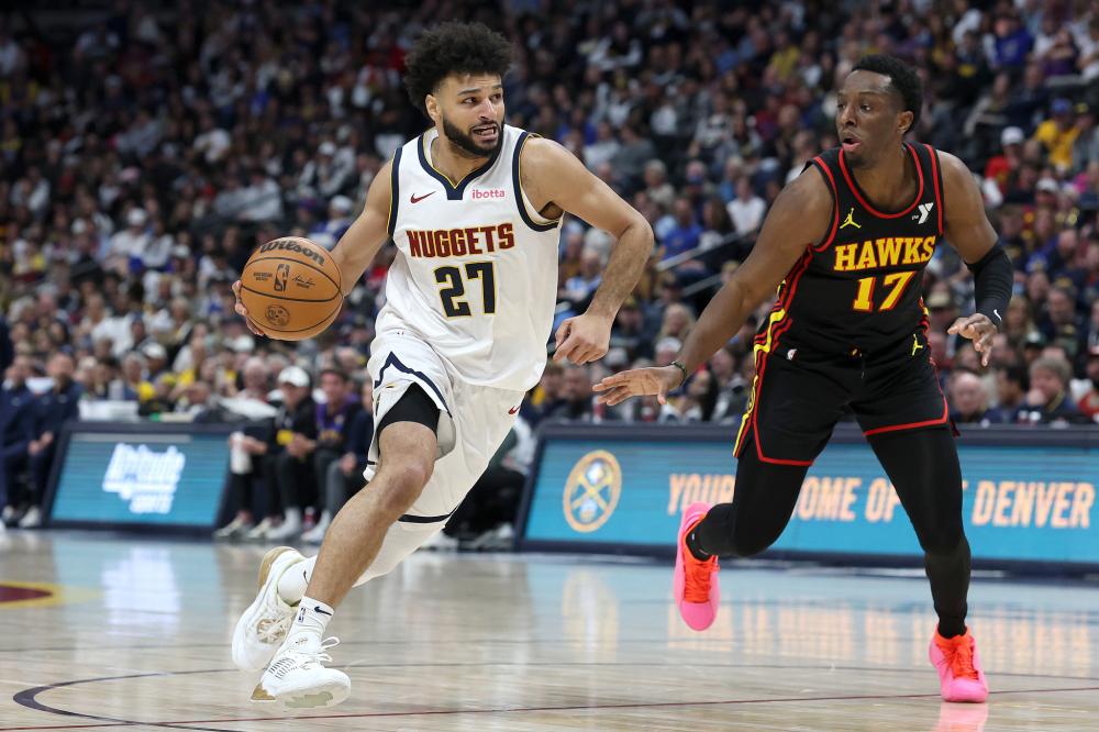 俱乐部的影 俱乐部的影