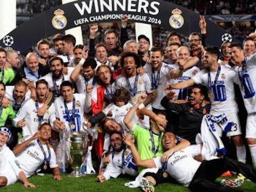 中缺乏球迷 中缺乏球迷