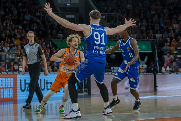 一开始节奏 一开始节奏