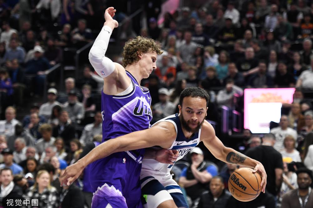 关键词总结 关键词总结