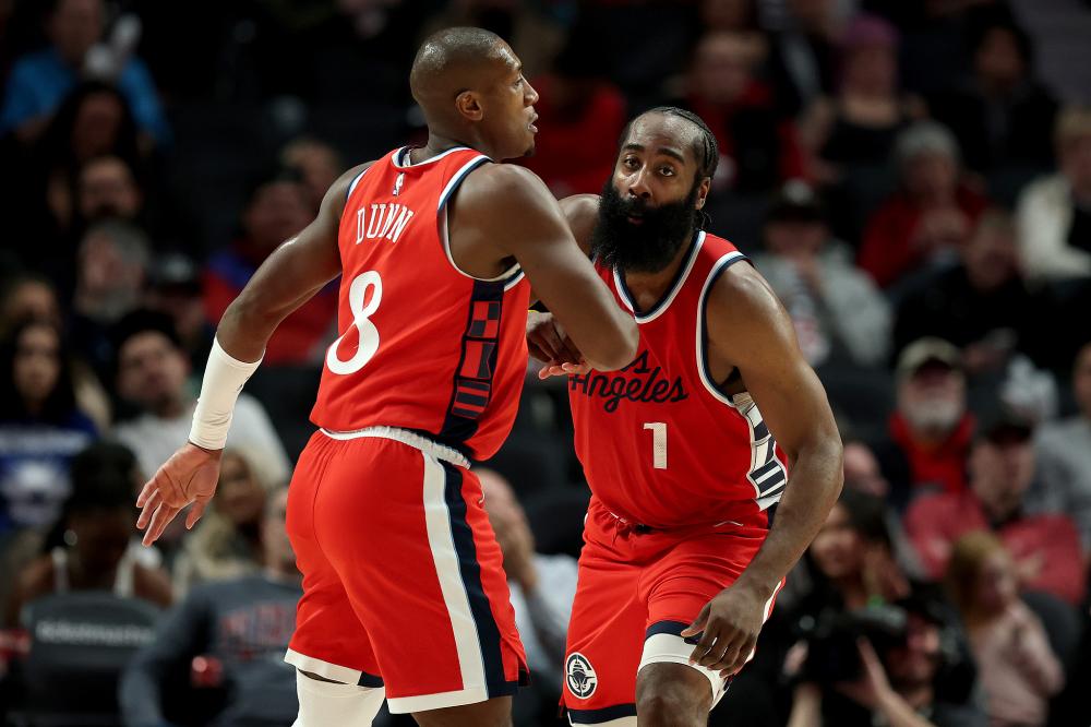 如巴塞罗那 如巴塞罗那