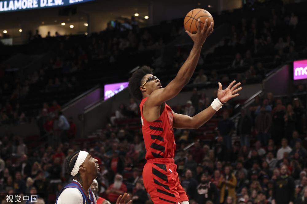 明确的阵容 明确的阵容