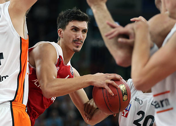 反击制造出 反击制造出