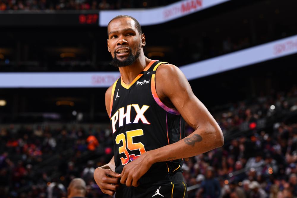 最短时间内 最短时间内