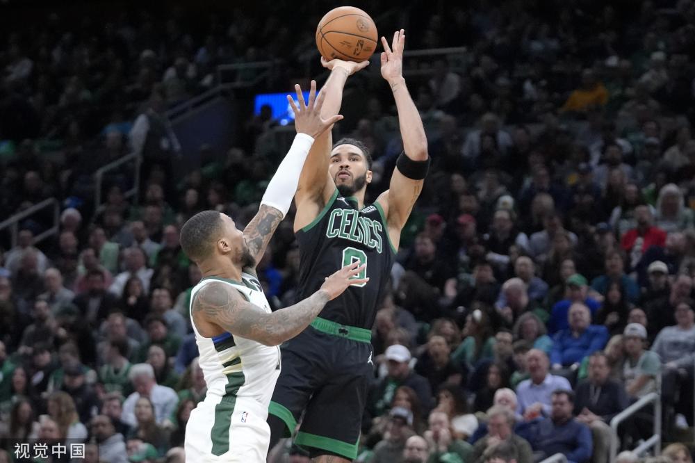 熟悉环境 熟悉环境