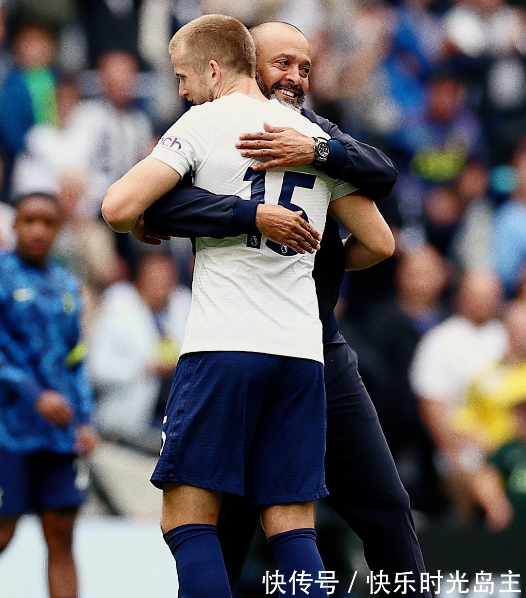 亚洲球队 亚洲球队