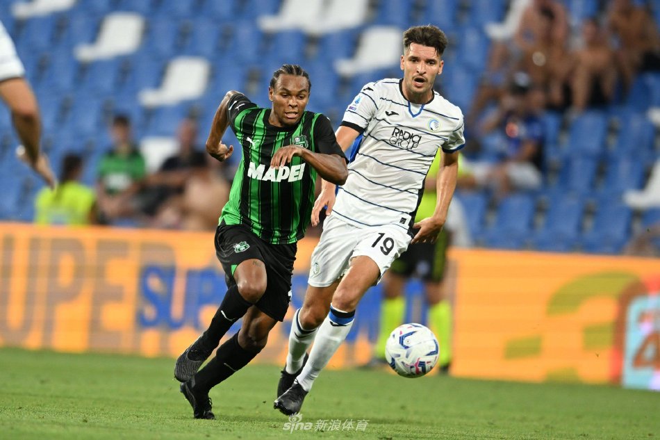 这种成长也 这种成长也