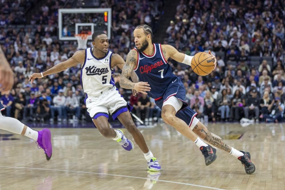 重量级冠军 重量级冠军