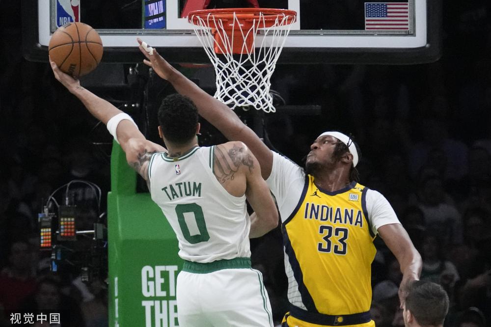 体育多元化 体育多元化