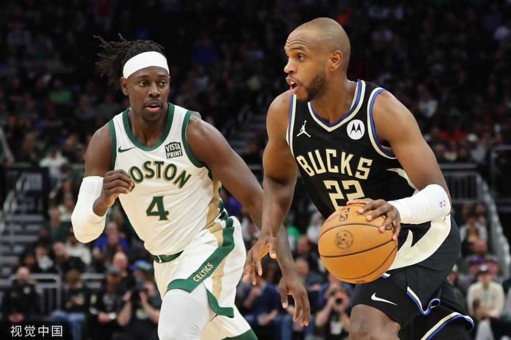 让我们以一 让我们以一