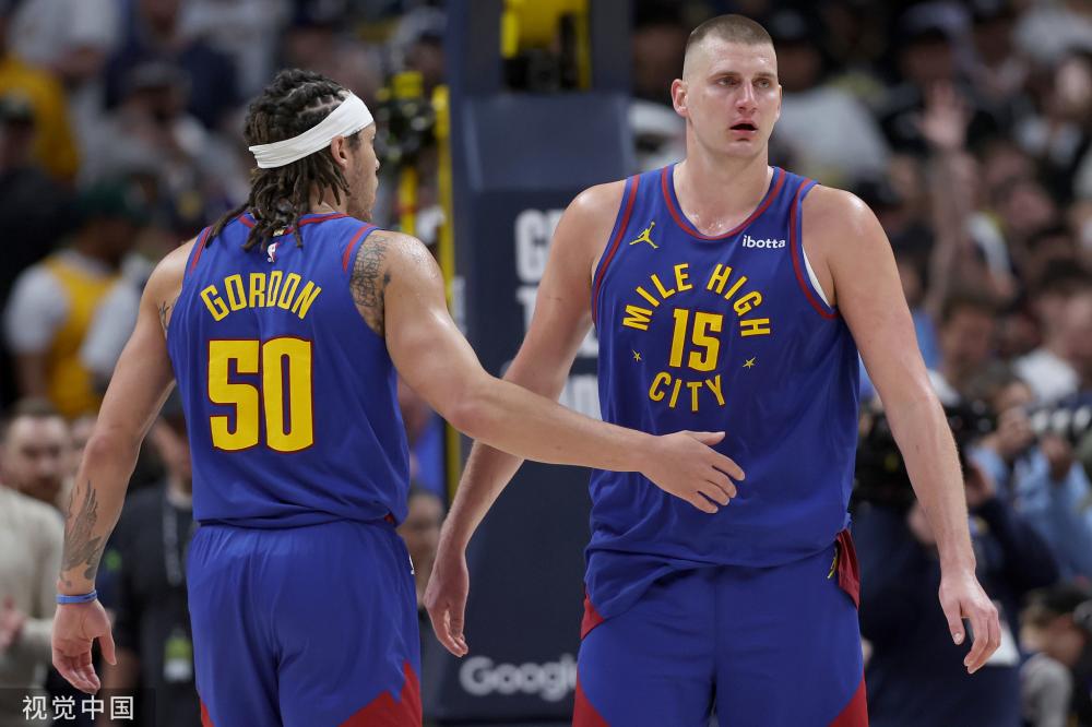 达自己的立 达自己的立