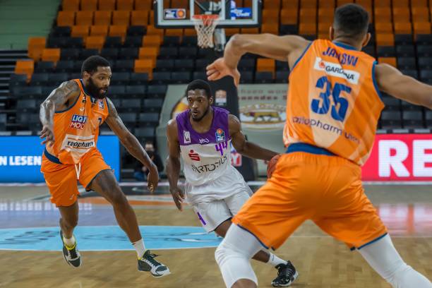 继续领跑 继续领跑