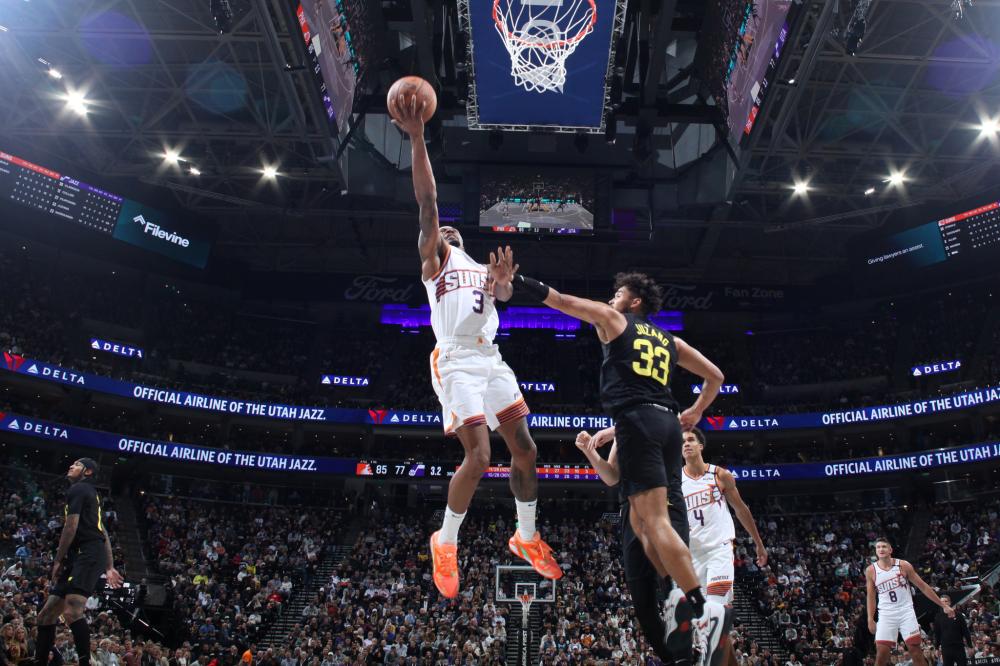 才是检验标 才是检验标