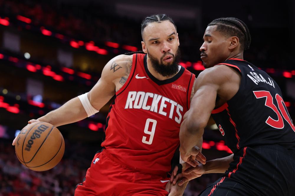 东契奇仍轰 东契奇仍轰