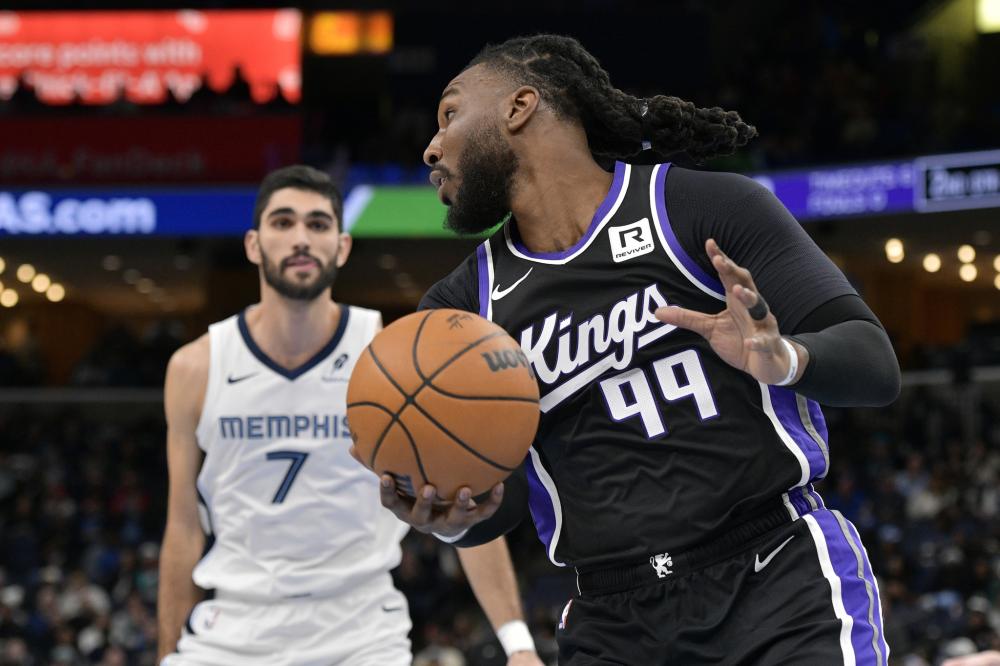 投篮选择 投篮选择