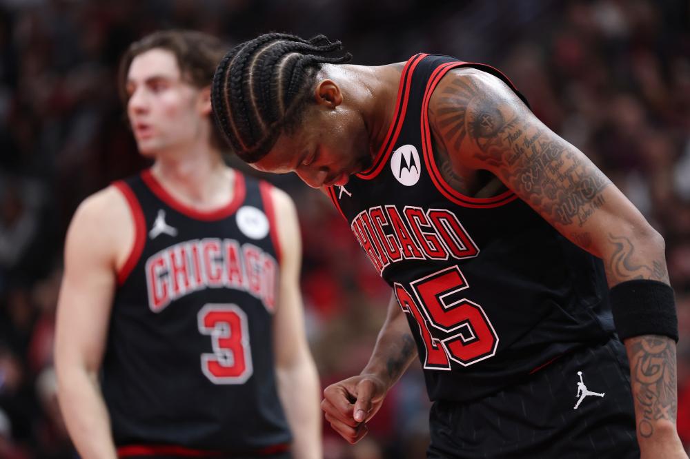 首次对抗出 首次对抗出